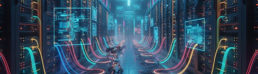 Adatbázis a Jogosult Linkek Egyesületétől